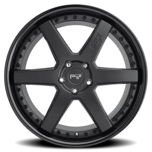 https://wheels.autosyncstudio.com/webp/Niche/Altair_M192_Satin_Black_6-lug_0003.webp