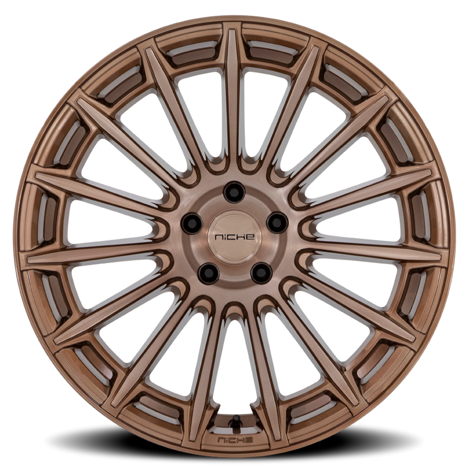 https://wheels.autosyncstudio.com/webp/Niche/Amalfi_M275_Platinum-Bronze_5-lug_0003.webp