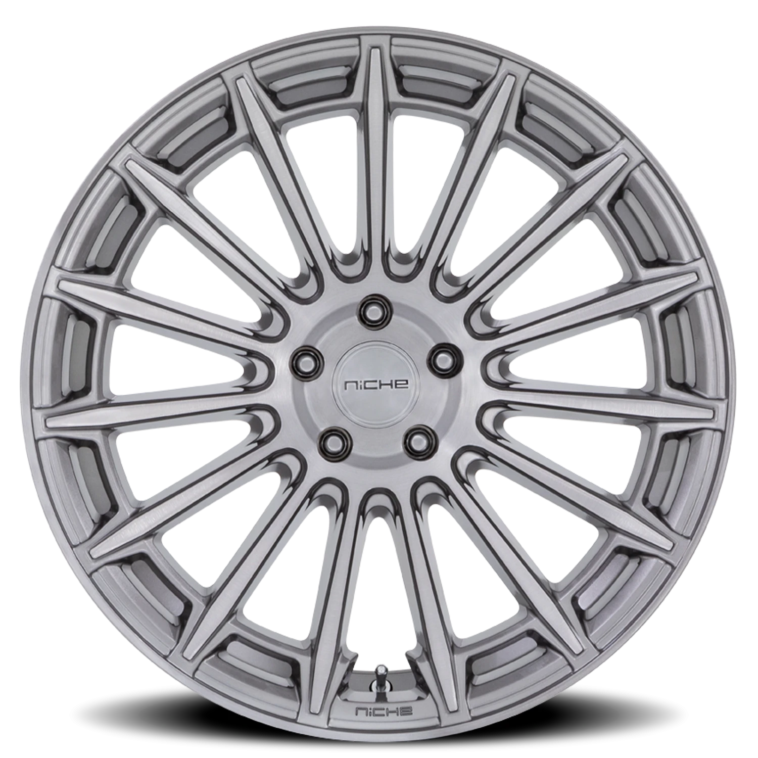https://wheels.autosyncstudio.com/webp/Niche/Amalfi_M276_Platinum_5-lug_0003.webp