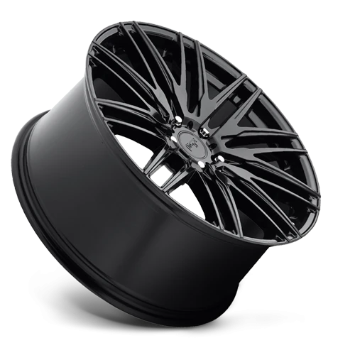 https://wheels.autosyncstudio.com/webp/Niche/Anzio_M164_Gloss_Black_5-lug_0002.webp