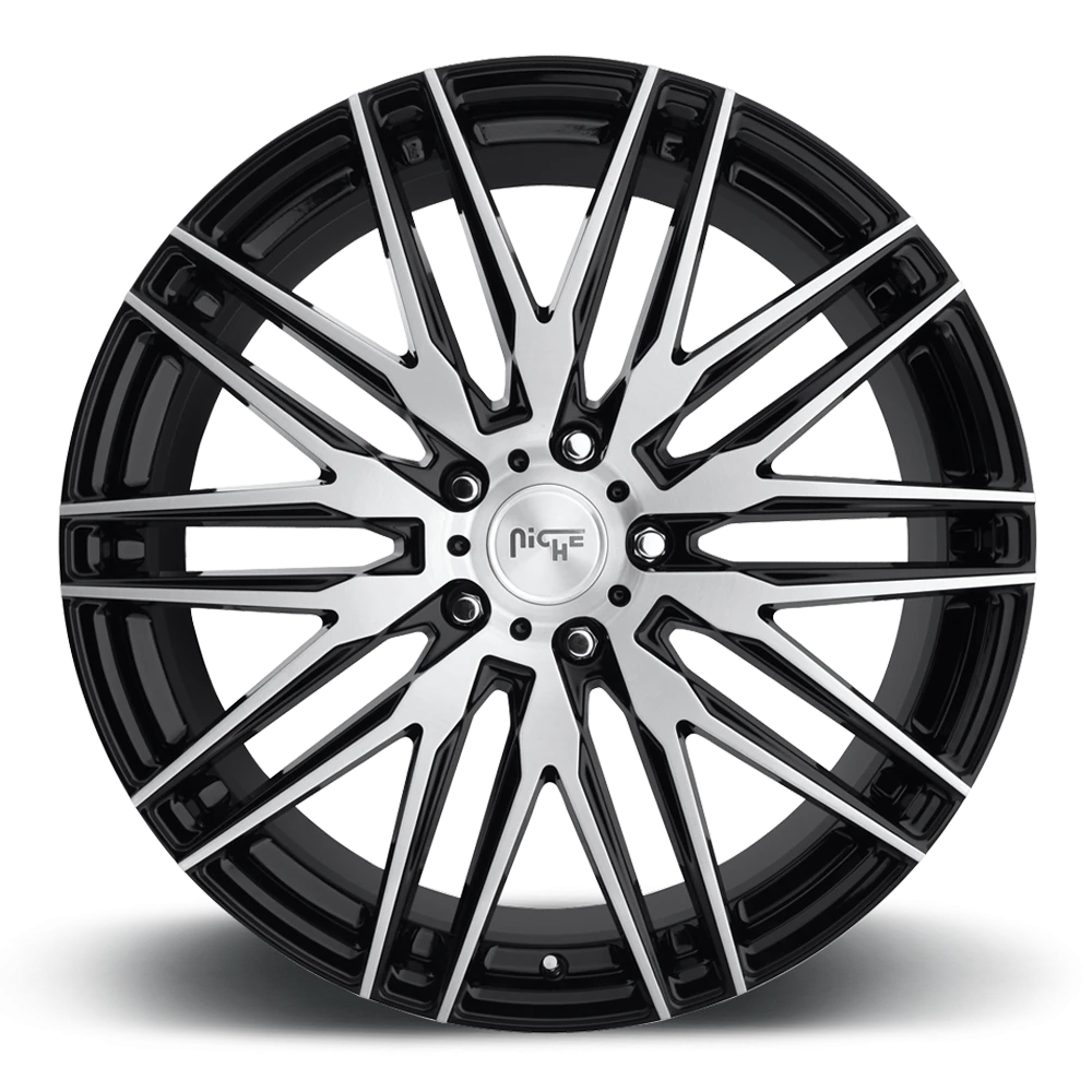 https://wheels.autosyncstudio.com/webp/Niche/Anzio_M165_Gloss_Black_Brushed_5-lug_0003.webp