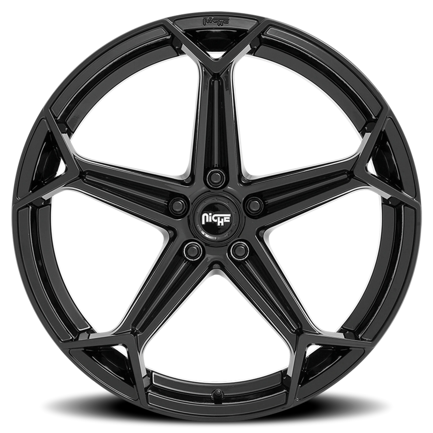 https://wheels.autosyncstudio.com/webp/Niche/Arrow_N258_Gloss_Black_5-lug_0003.webp