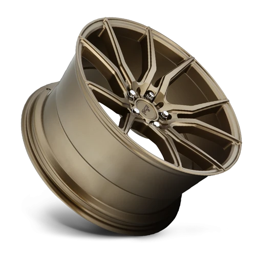https://wheels.autosyncstudio.com/webp/Niche/Ascari_M167_Bronze_5-lug_0002.webp