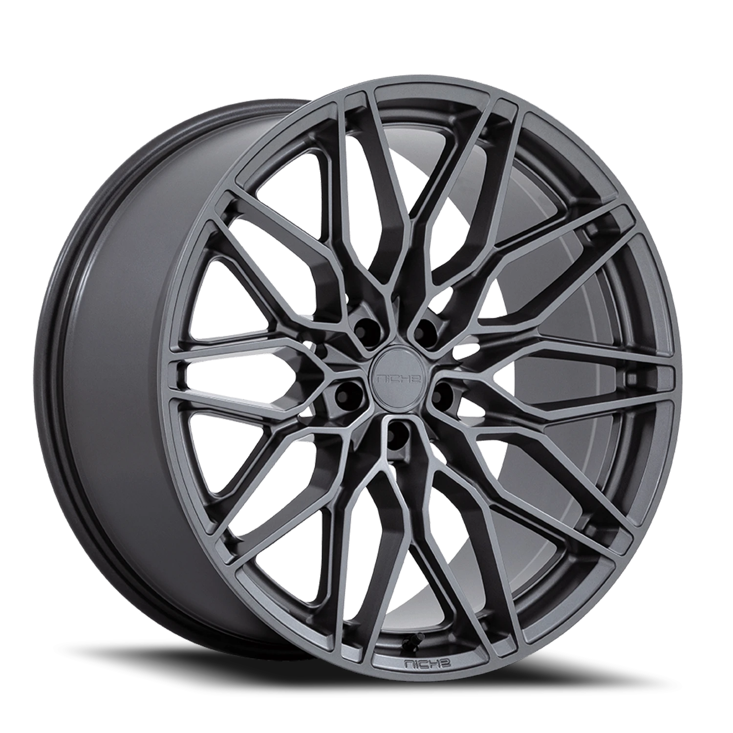 https://wheels.autosyncstudio.com/webp/Niche/Calabria-5_AX_Matte_Gunmetal_5-lug_0001.webp