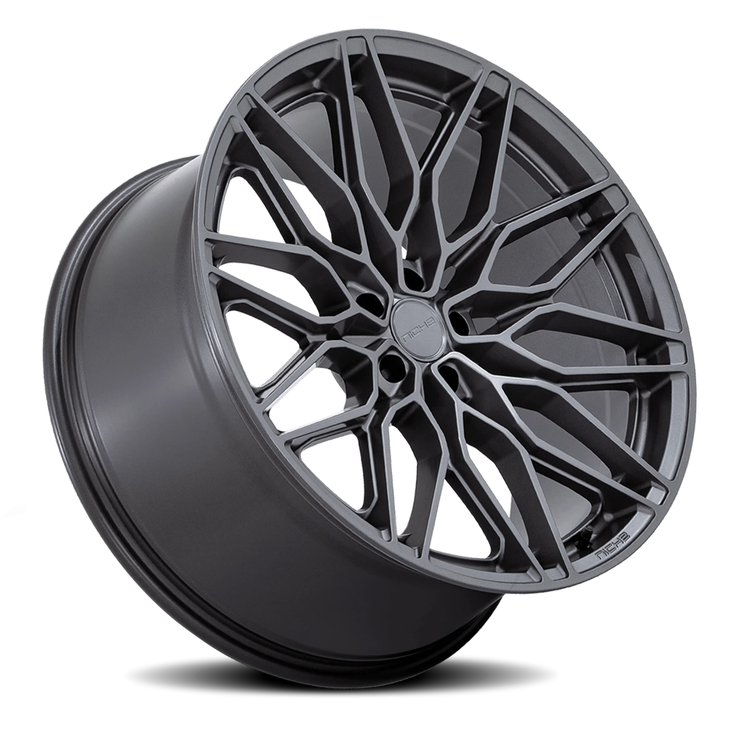 https://wheels.autosyncstudio.com/webp/Niche/Calabria-5_AX_Matte_Gunmetal_5-lug_0002.webp