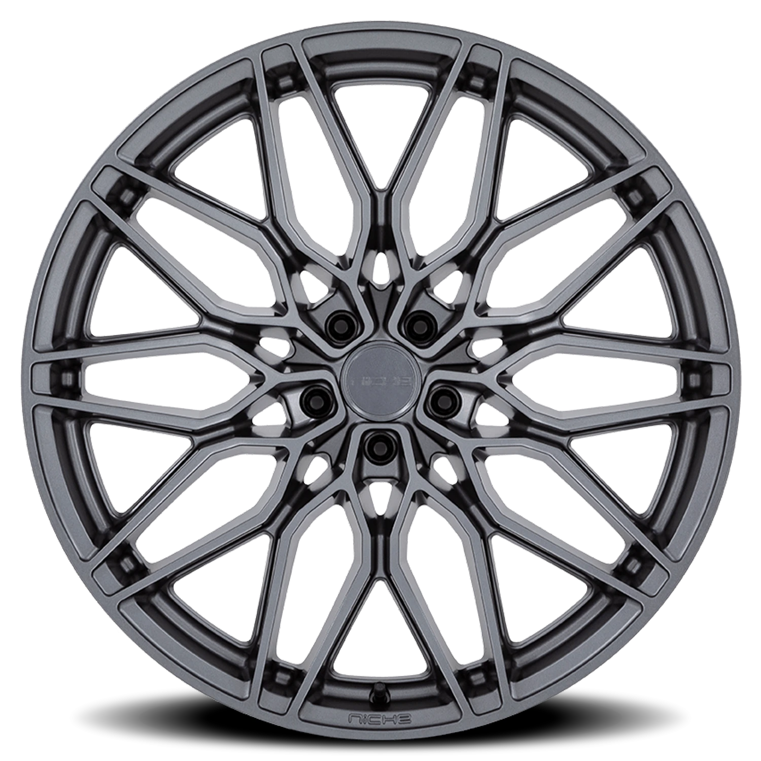 https://wheels.autosyncstudio.com/webp/Niche/Calabria-5_AX_Matte_Gunmetal_5-lug_0003.webp