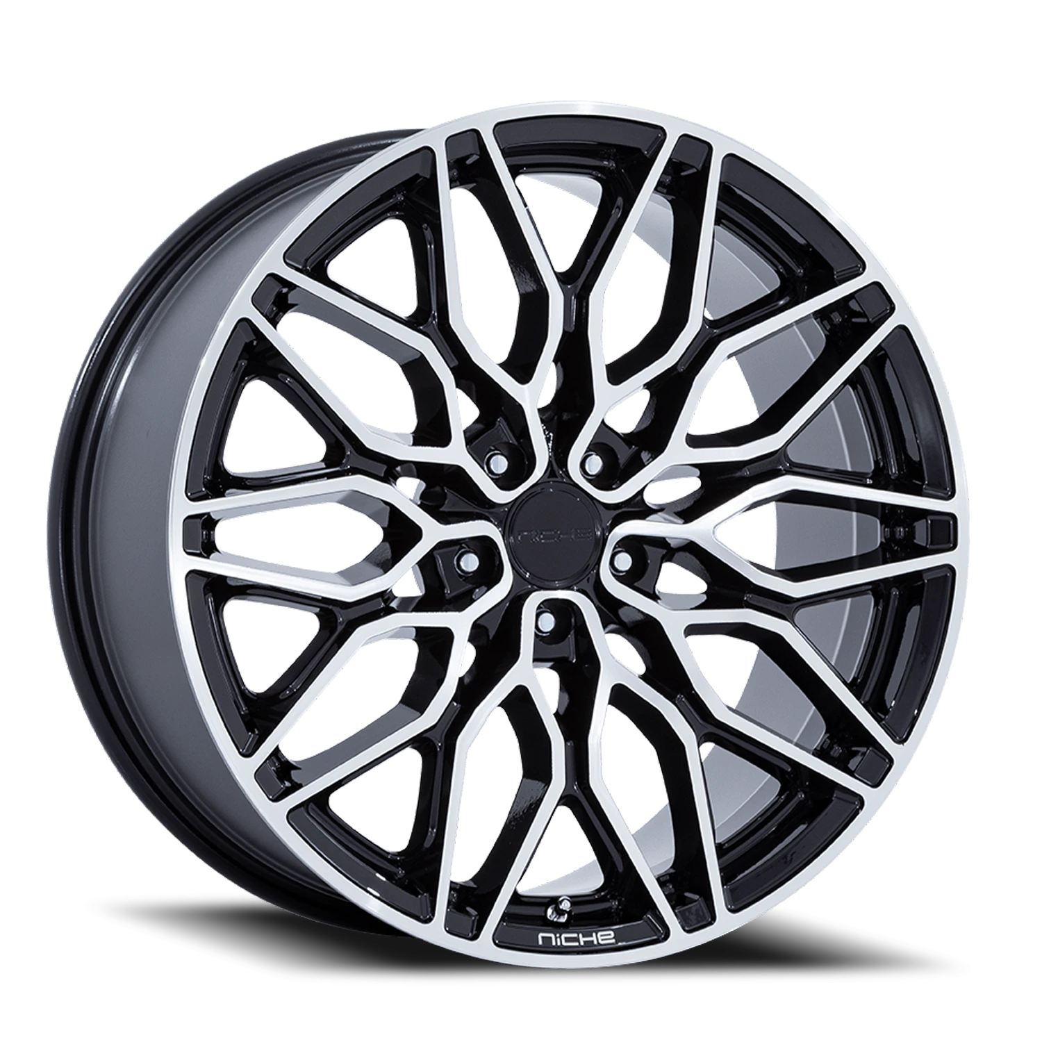 https://wheels.autosyncstudio.com/webp/Niche/Calabria-5_BD_Gloss_Black_Machined_5-lug_0001.webp