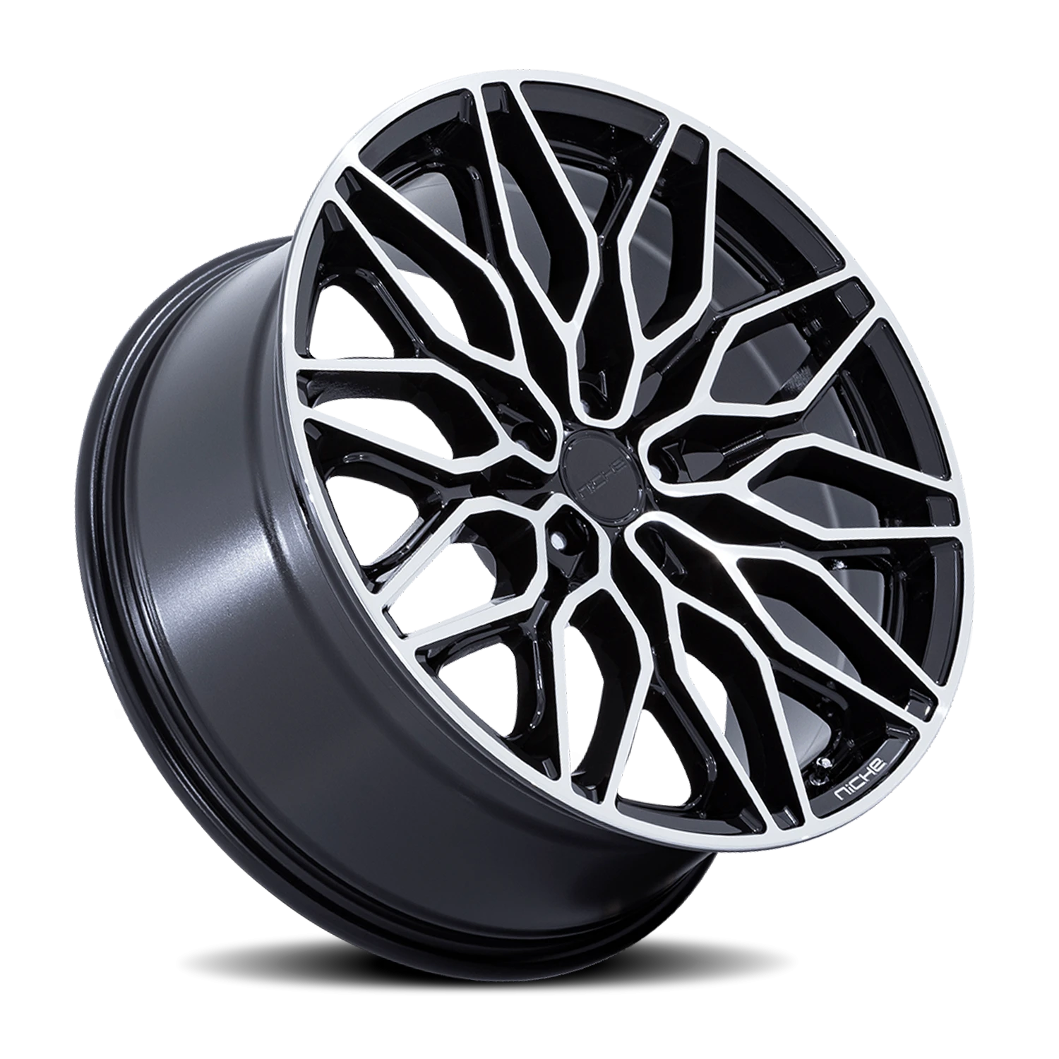 https://wheels.autosyncstudio.com/webp/Niche/Calabria-5_BD_Gloss_Black_Machined_5-lug_0002.webp