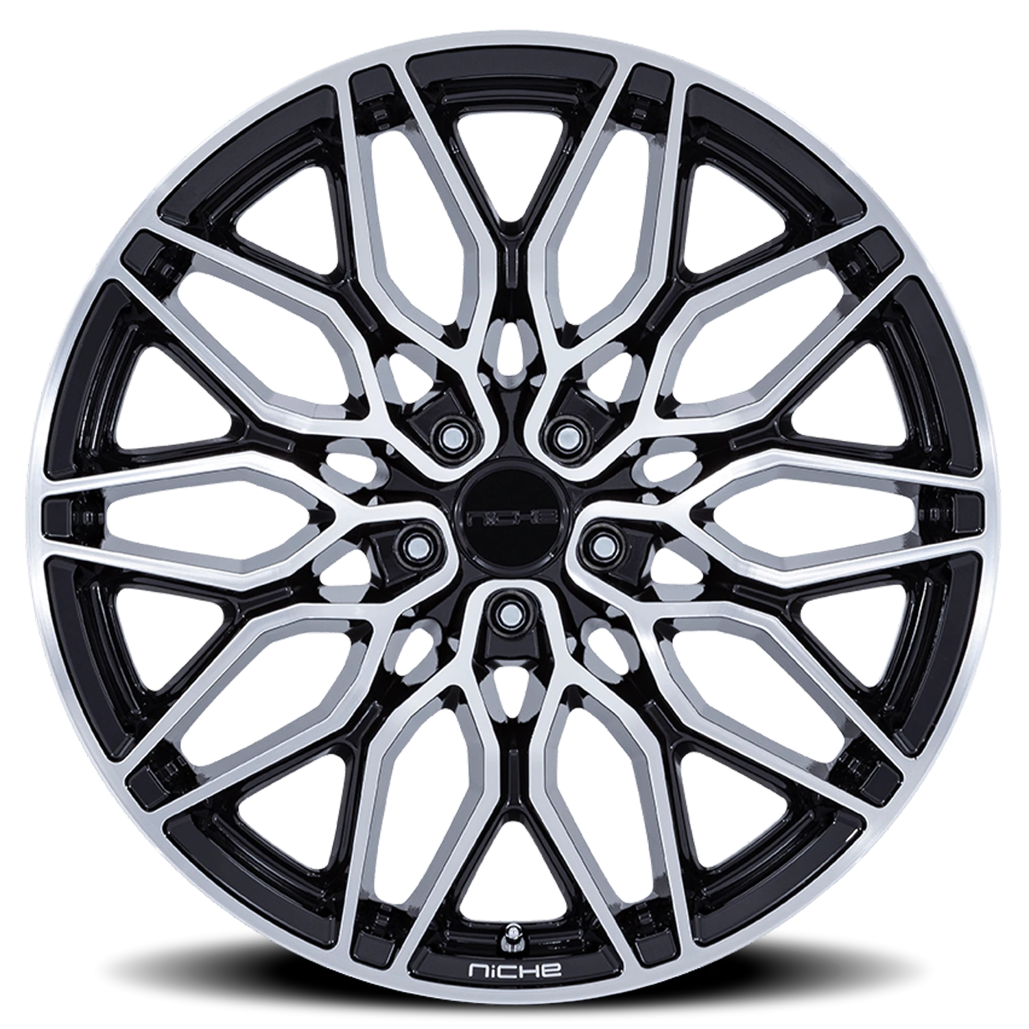 https://wheels.autosyncstudio.com/webp/Niche/Calabria-5_BD_Gloss_Black_Machined_5-lug_0003.webp