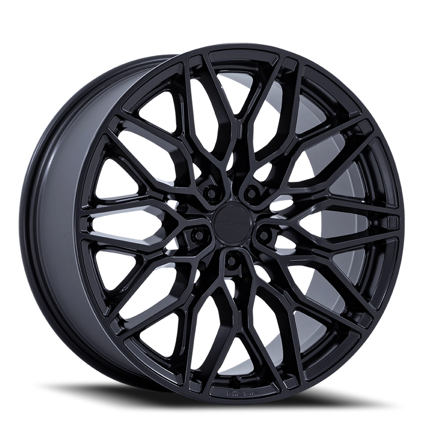 https://wheels.autosyncstudio.com/webp/Niche/Calabria-5_MX_Matte_Black_5-lug_0001.webp