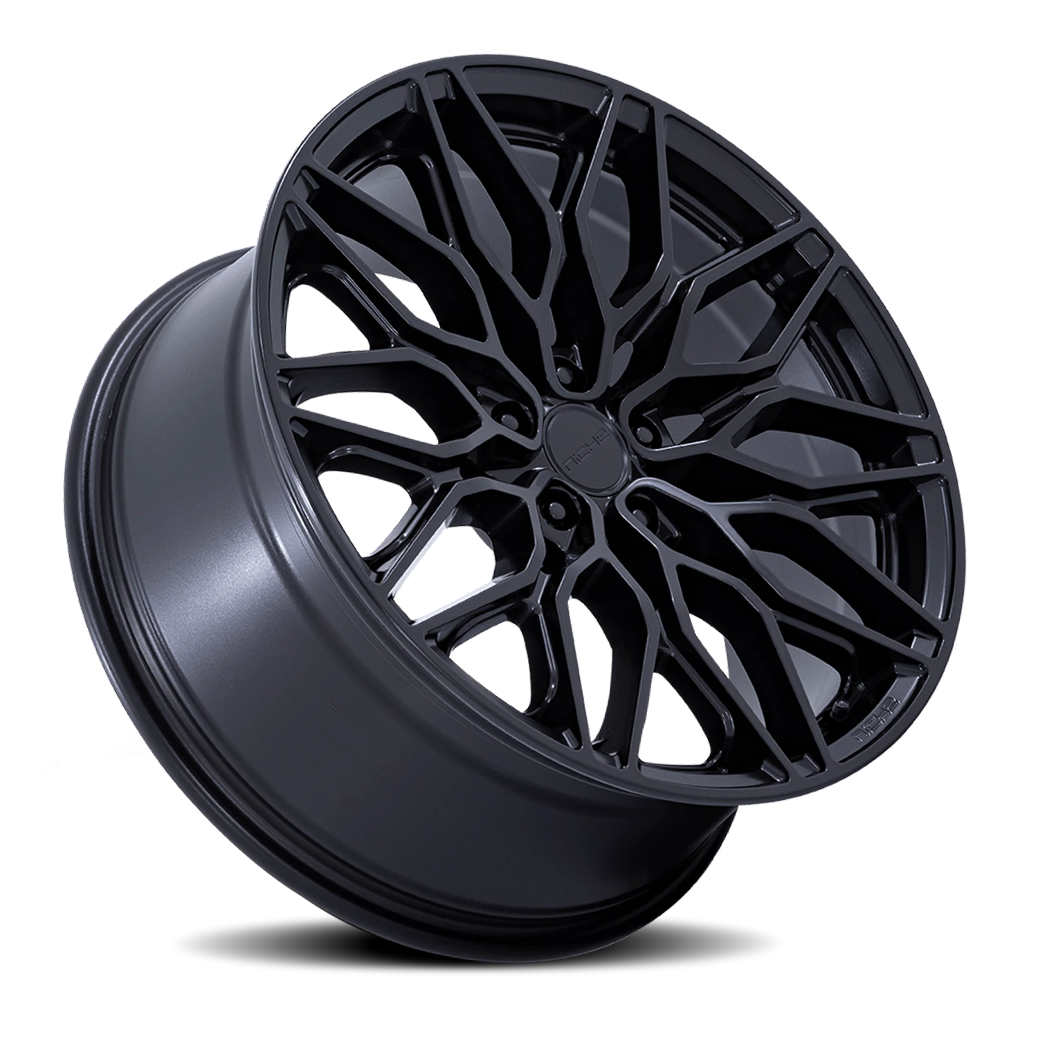 https://wheels.autosyncstudio.com/webp/Niche/Calabria-5_MX_Matte_Black_5-lug_0002.webp