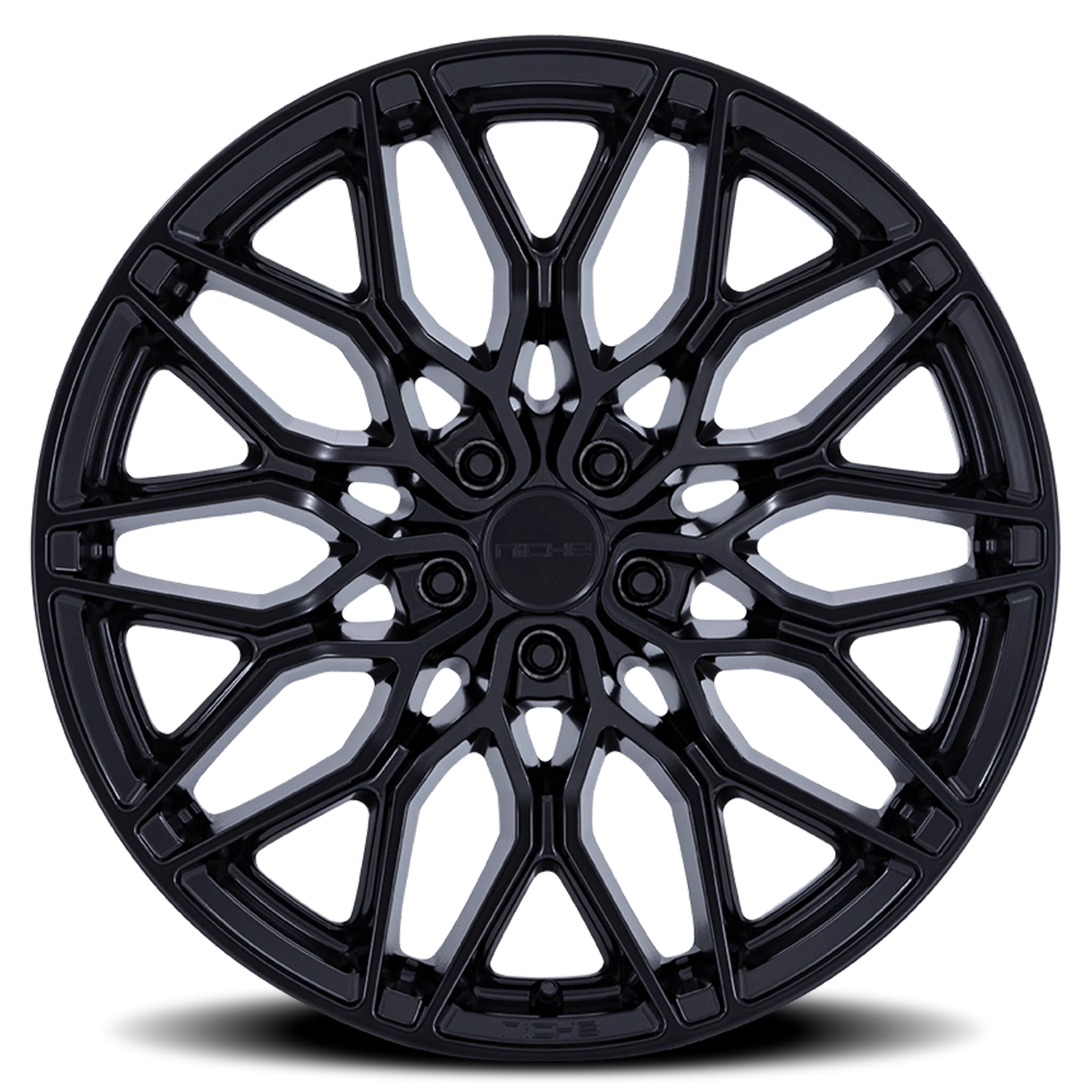 https://wheels.autosyncstudio.com/webp/Niche/Calabria-5_MX_Matte_Black_5-lug_0003.webp