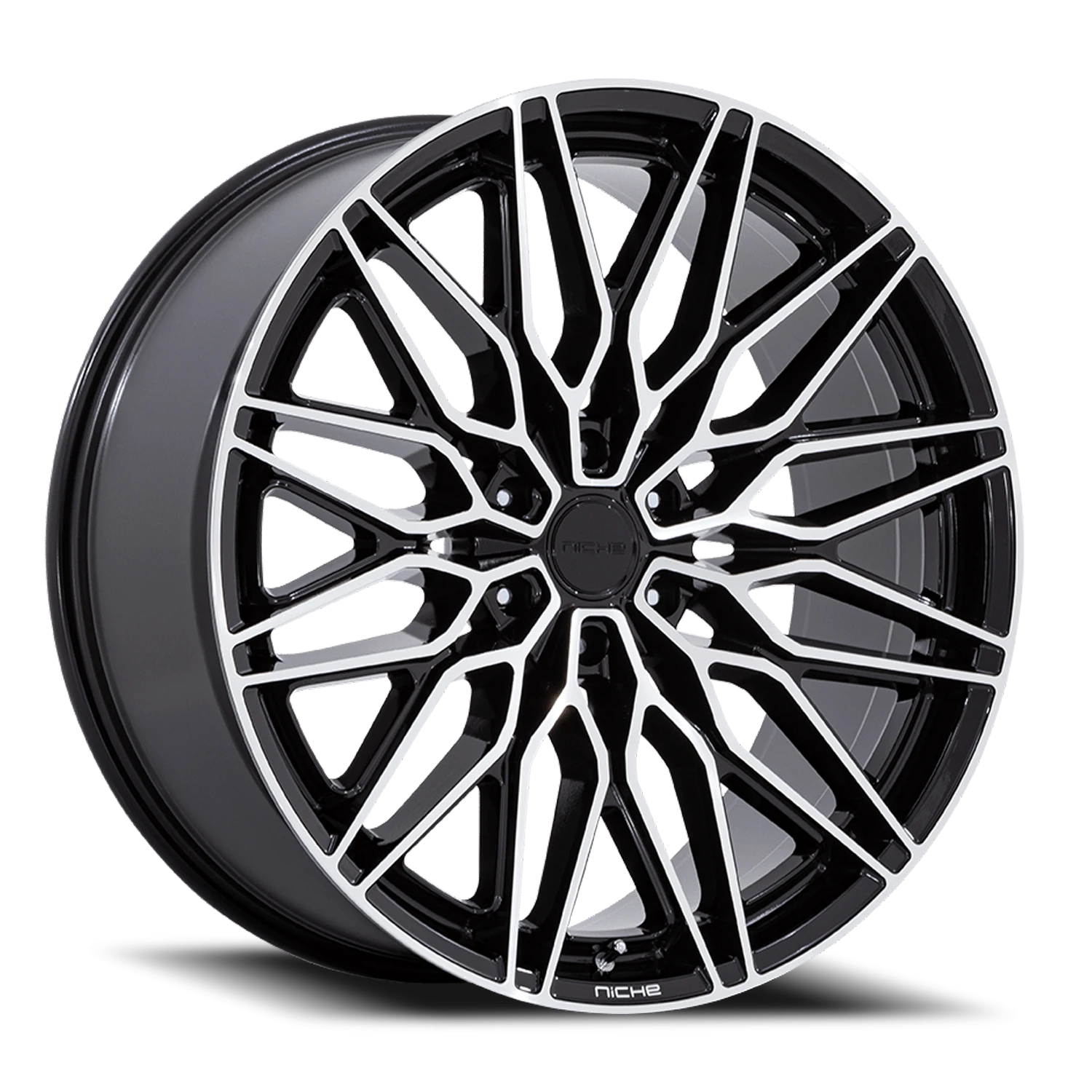 https://wheels.autosyncstudio.com/webp/Niche/Calabria-6_BD_Gloss_Black_Machined_6-lug_0001.webp