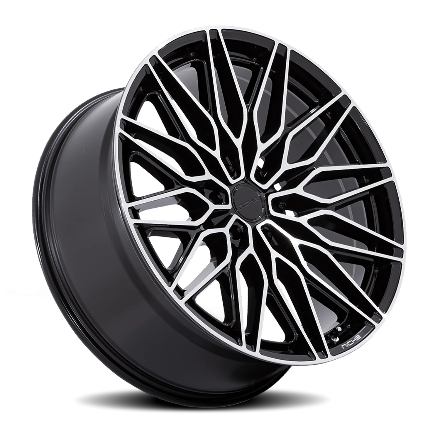 https://wheels.autosyncstudio.com/webp/Niche/Calabria-6_BD_Gloss_Black_Machined_6-lug_0002.webp
