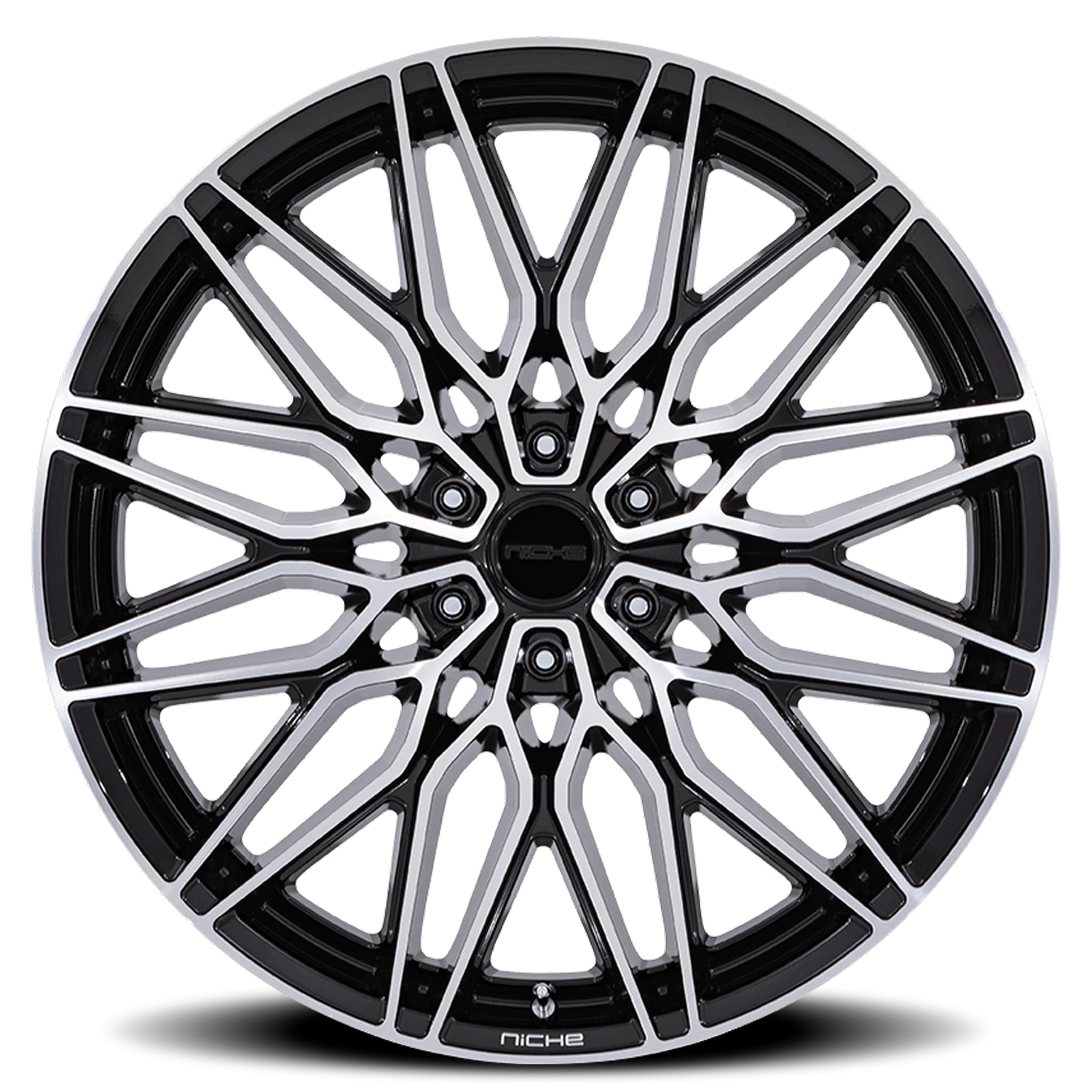 https://wheels.autosyncstudio.com/webp/Niche/Calabria-6_BD_Gloss_Black_Machined_6-lug_0003.webp