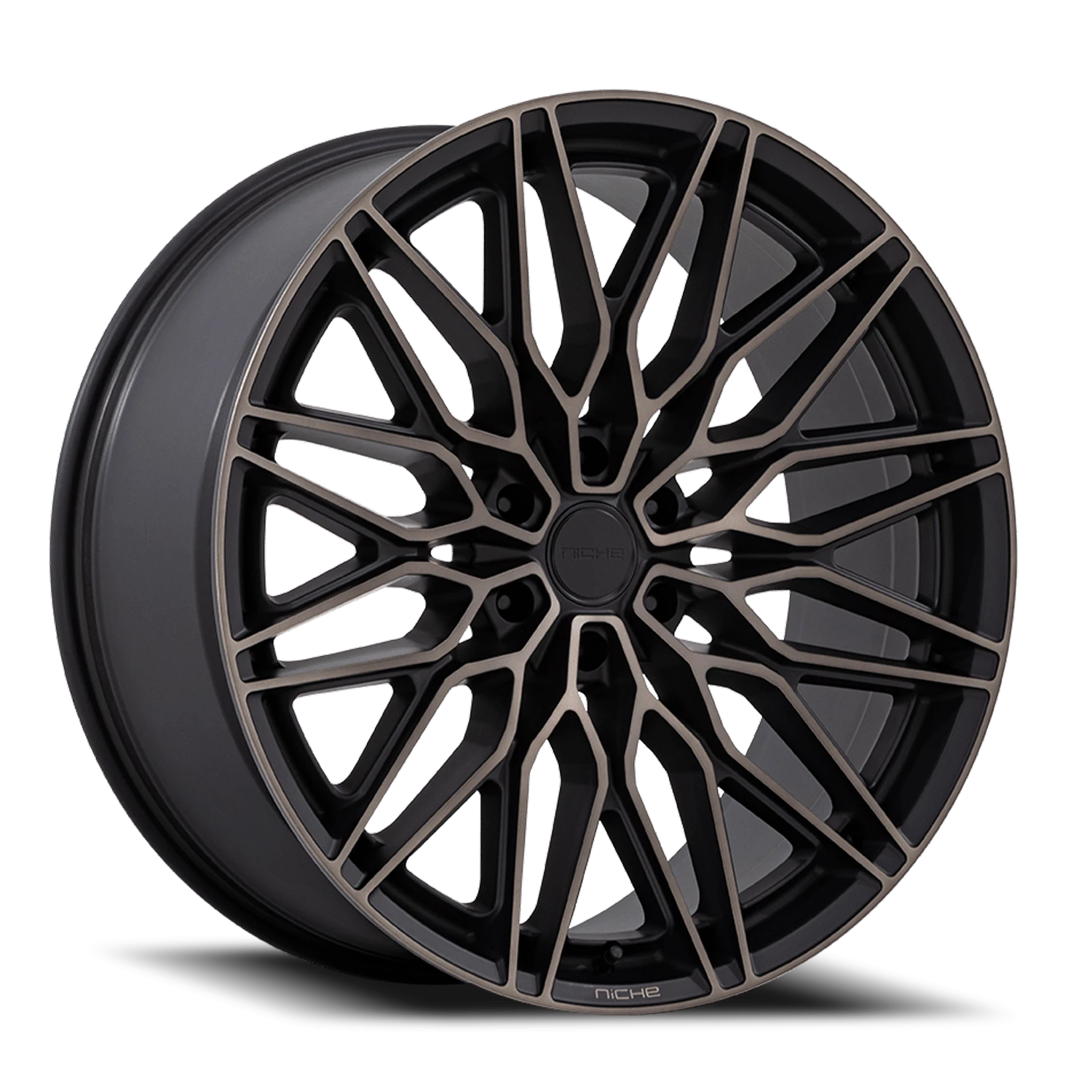 https://wheels.autosyncstudio.com/webp/Niche/Calabria-6_MT_Matte_Black_Machined-Dark-Tint_6-lug_0001.webp
