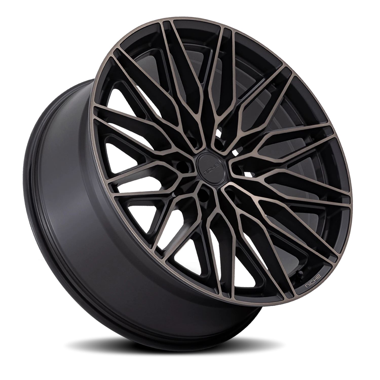 https://wheels.autosyncstudio.com/webp/Niche/Calabria-6_MT_Matte_Black_Machined-Dark-Tint_6-lug_0002.webp