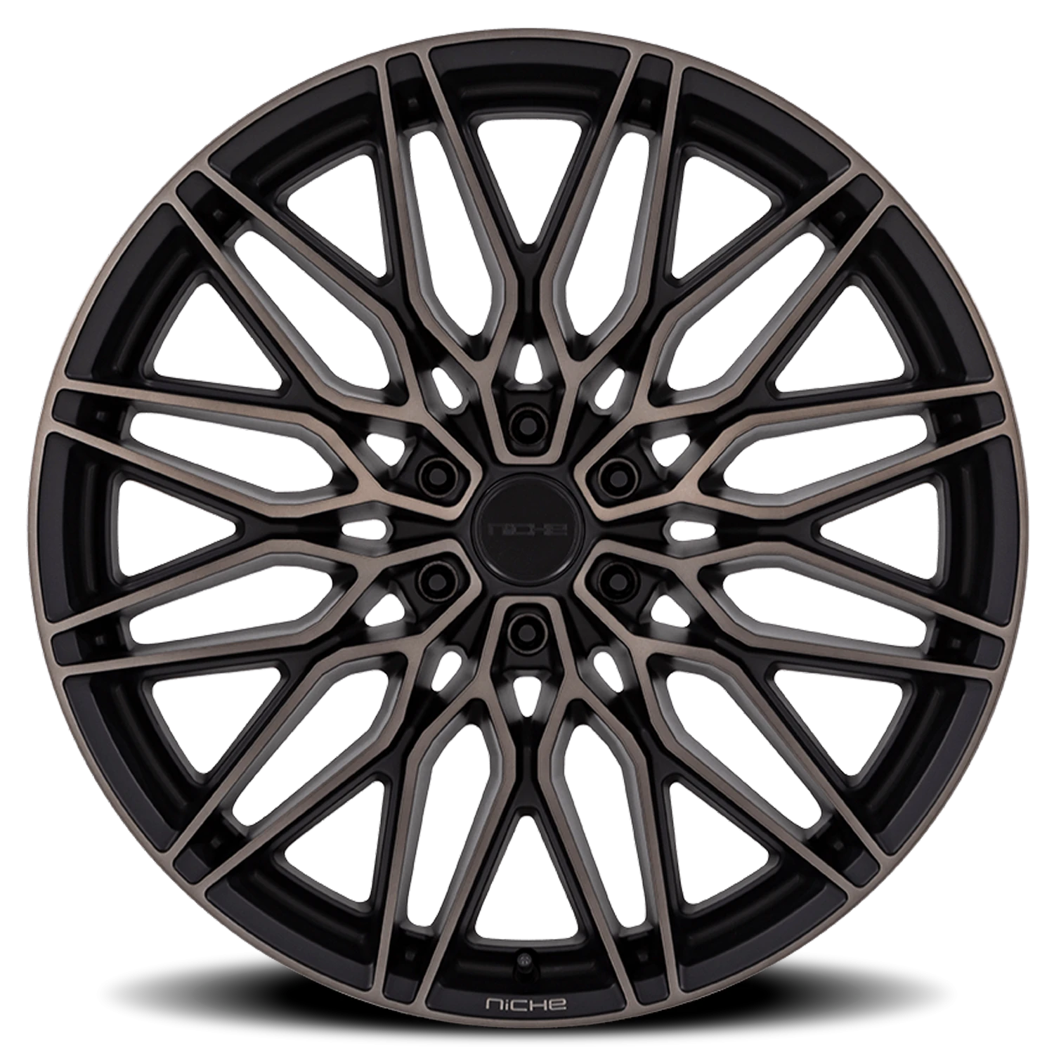 https://wheels.autosyncstudio.com/webp/Niche/Calabria-6_MT_Matte_Black_Machined-Dark-Tint_6-lug_0003.webp