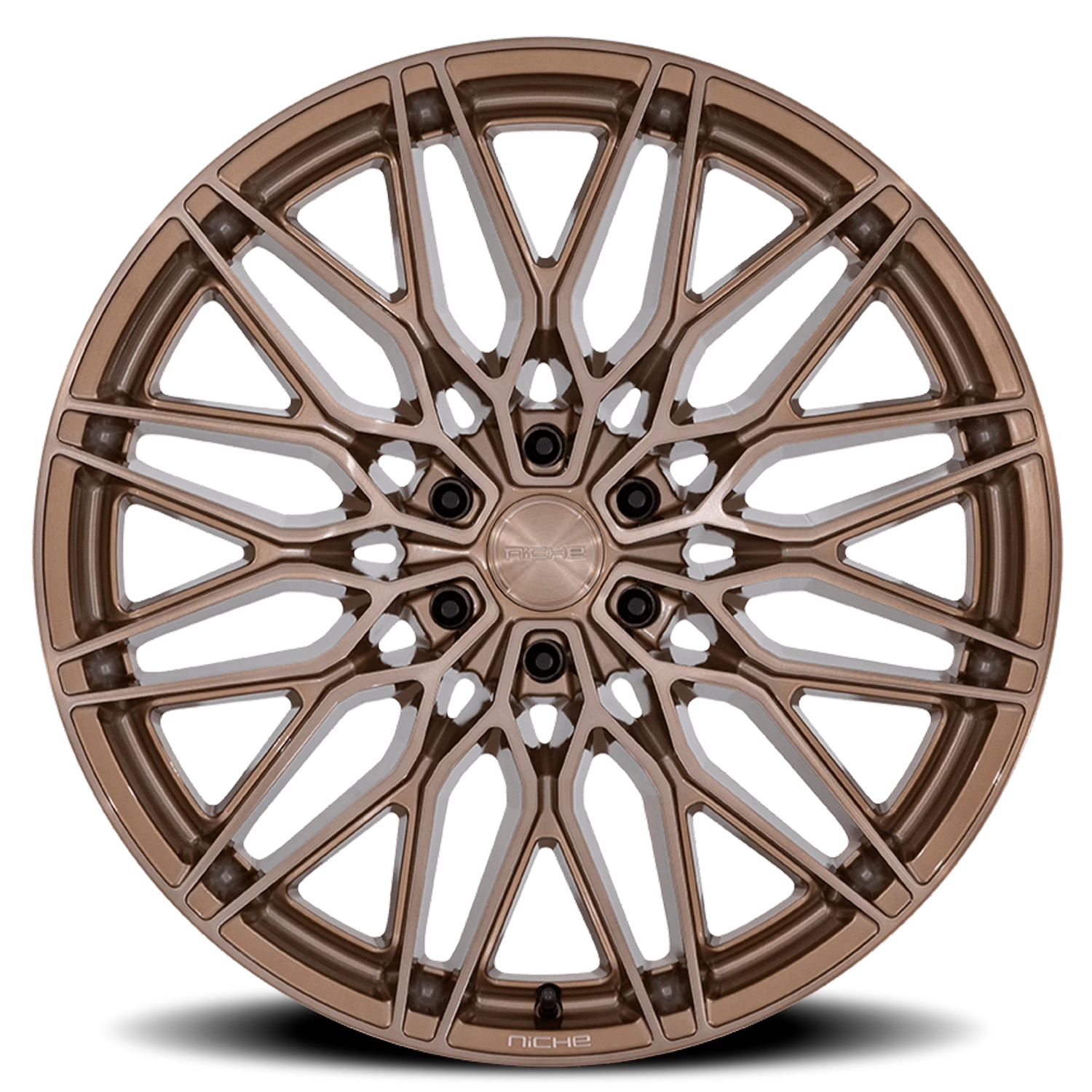 https://wheels.autosyncstudio.com/webp/Niche/Calabria-6_ZR_Platinum_6-lug_0003.webp