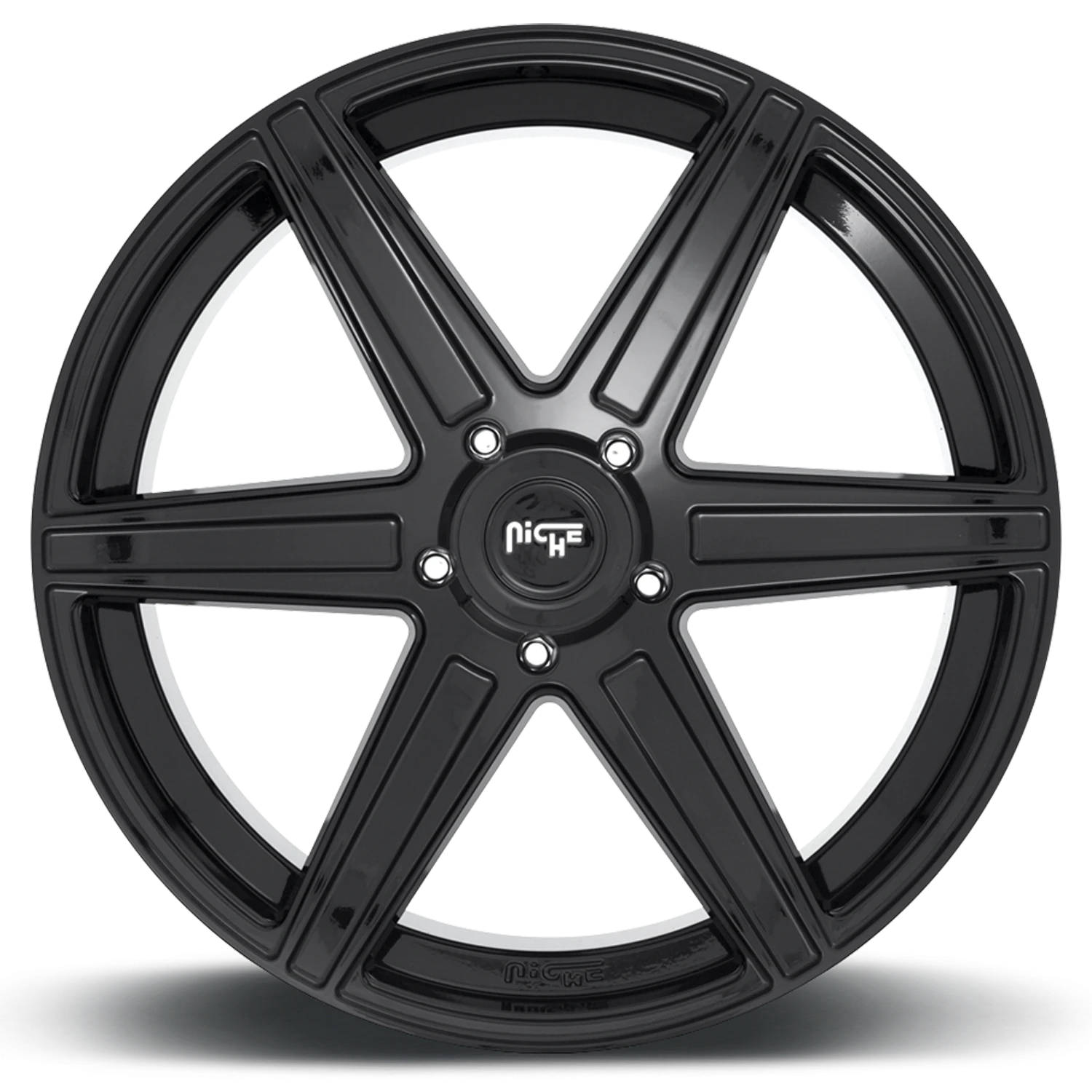 https://wheels.autosyncstudio.com/webp/Niche/Carina_M237_Gloss_Black_0003.webp