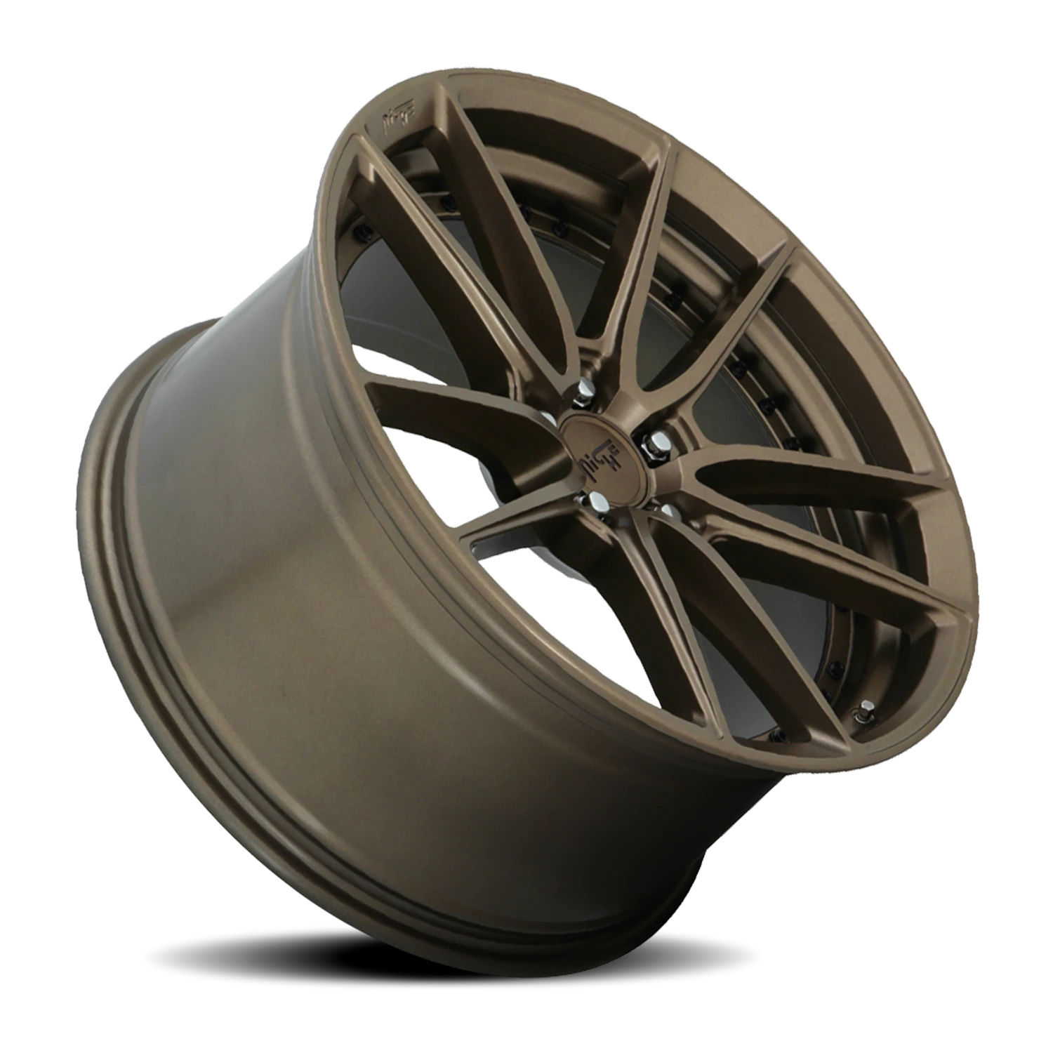 https://wheels.autosyncstudio.com/webp/Niche/DFS_M222_Matte_Bronze_5-lug_0002.webp
