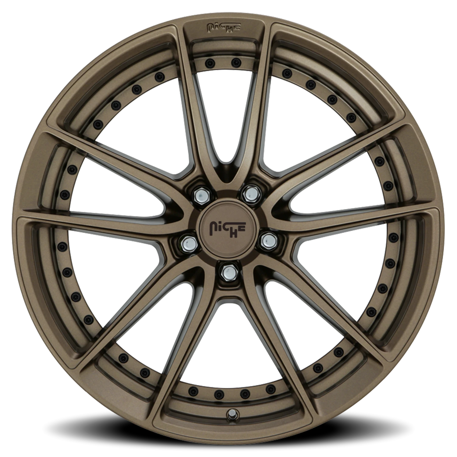 https://wheels.autosyncstudio.com/webp/Niche/DFS_M222_Matte_Bronze_5-lug_0003.webp