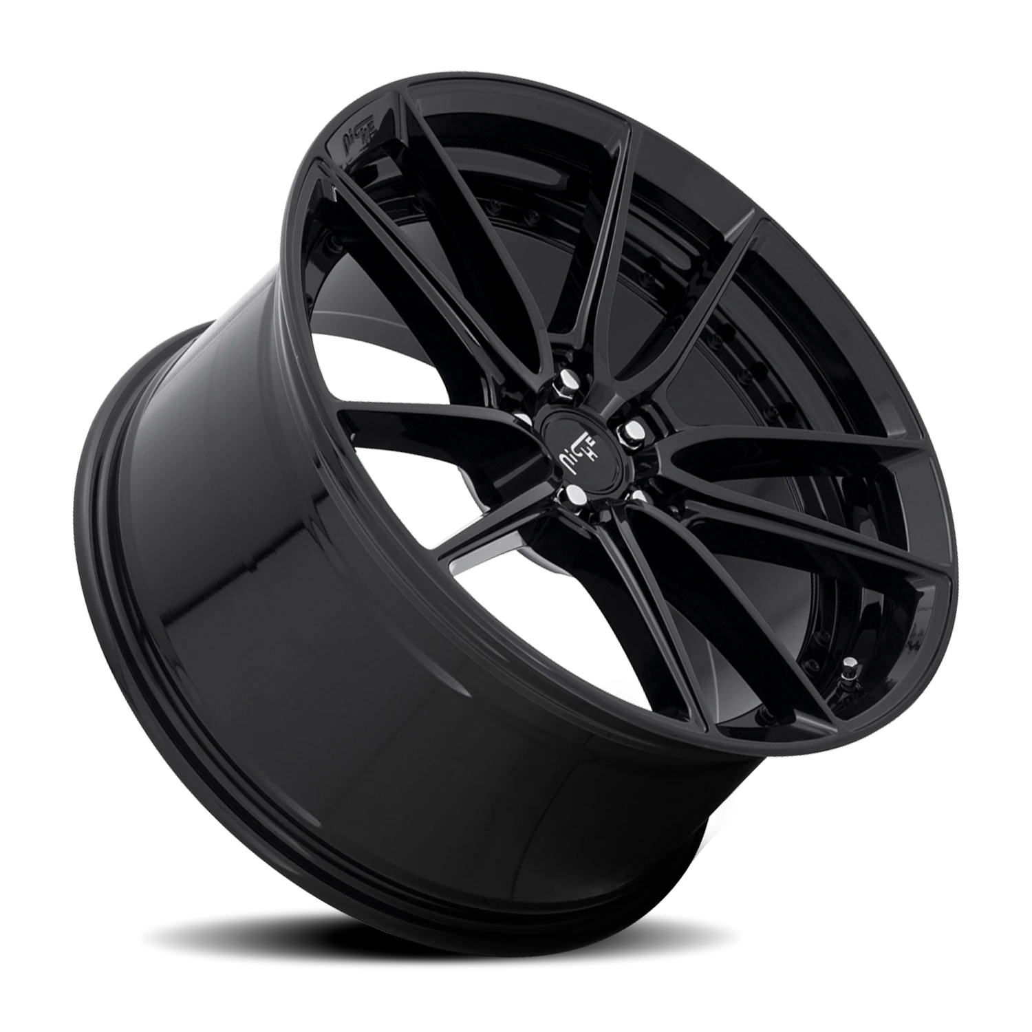 https://wheels.autosyncstudio.com/webp/Niche/DFS_M223_Gloss_Black_5-lug_0002.webp