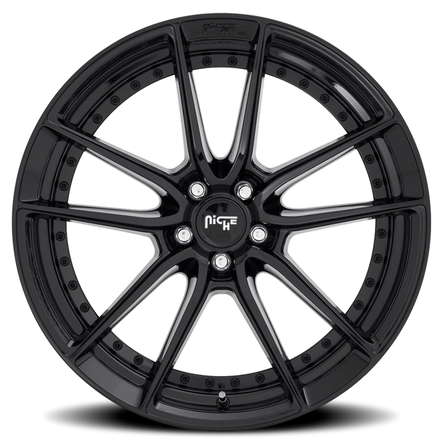 https://wheels.autosyncstudio.com/webp/Niche/DFS_M223_Gloss_Black_5-lug_0003.webp