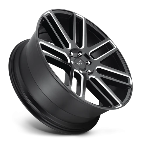https://wheels.autosyncstudio.com/webp/Niche/Elan_M096_Matte_Black_Milled_6-lug_0002.webp