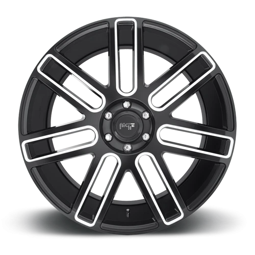 https://wheels.autosyncstudio.com/webp/Niche/Elan_M096_Matte_Black_Milled_6-lug_0003.webp