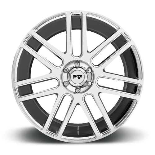 https://wheels.autosyncstudio.com/webp/Niche/Elan_M098_Chrome_5-lug_0003.webp