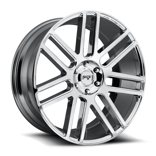 https://wheels.autosyncstudio.com/webp/Niche/Elan_M098_Chrome_6-lug_0001.webp
