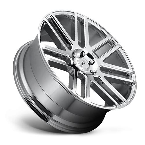 https://wheels.autosyncstudio.com/webp/Niche/Elan_M098_Chrome_6-lug_0002.webp