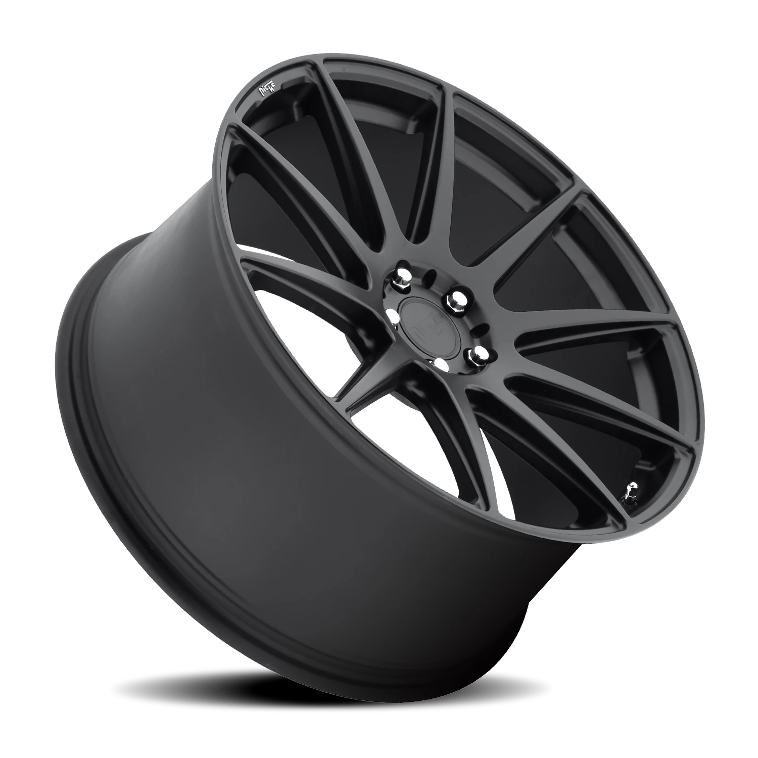 https://wheels.autosyncstudio.com/webp/Niche/Essen_M147_Matte_Black_5-lug_0002.webp