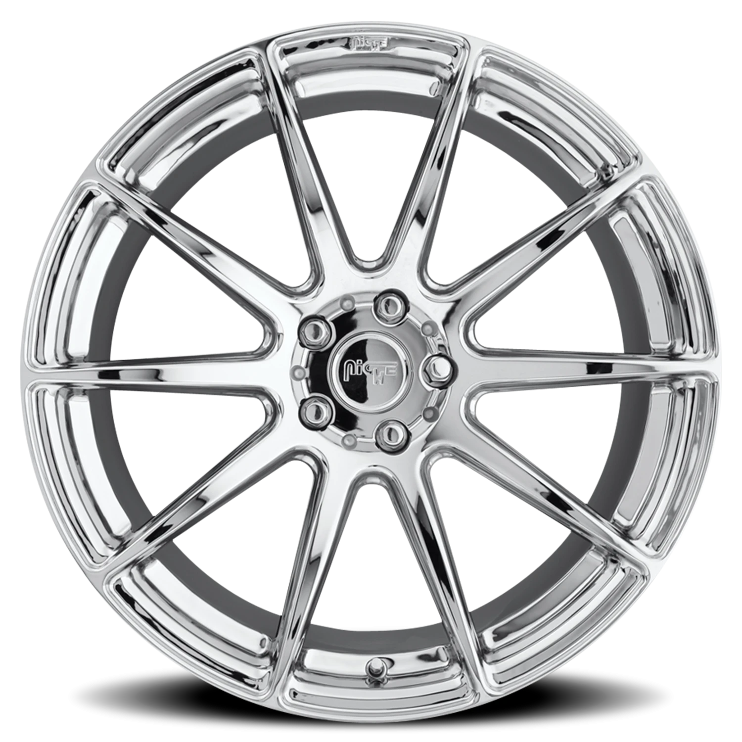 https://wheels.autosyncstudio.com/webp/Niche/Essen_M148_Chrome_5-lug_0003.webp