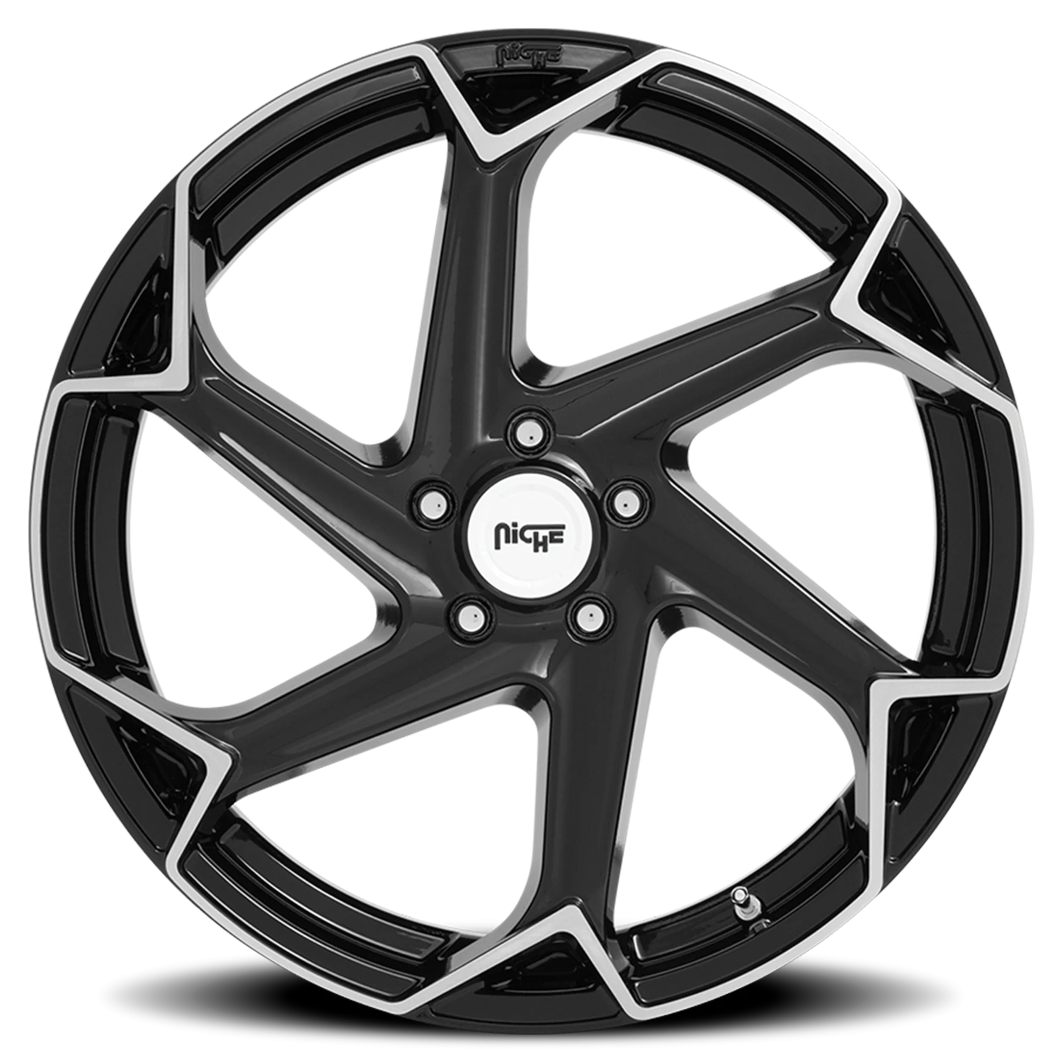 https://wheels.autosyncstudio.com/webp/Niche/Flash_M255_Gloss_Black_Brushed_5-lug_0003.webp