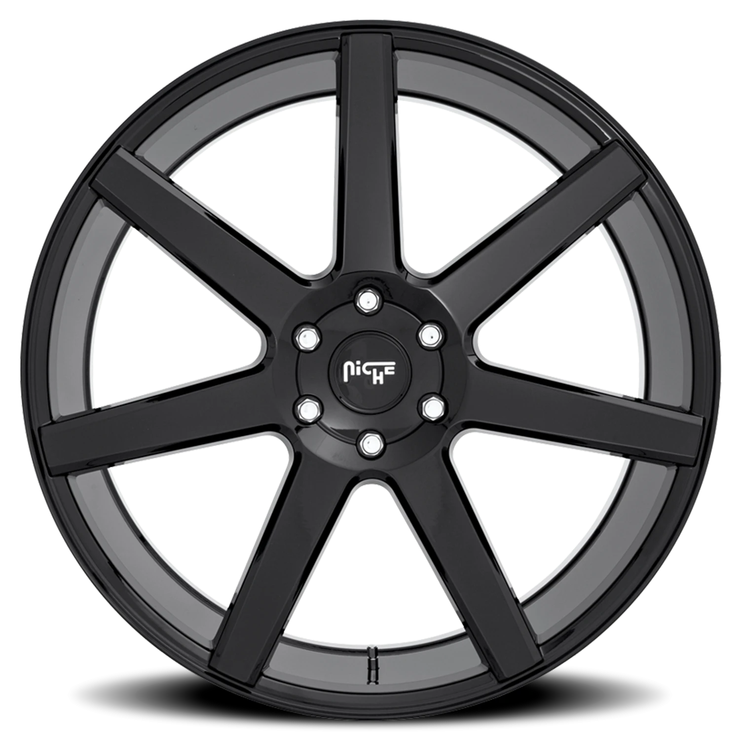 https://wheels.autosyncstudio.com/webp/Niche/Future_M230_Gloss_Black_5-lug_0003.webp