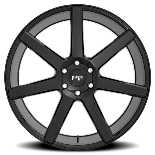https://wheels.autosyncstudio.com/webp/Niche/Future_M230_Gloss_Black_6-lug_0003.webp