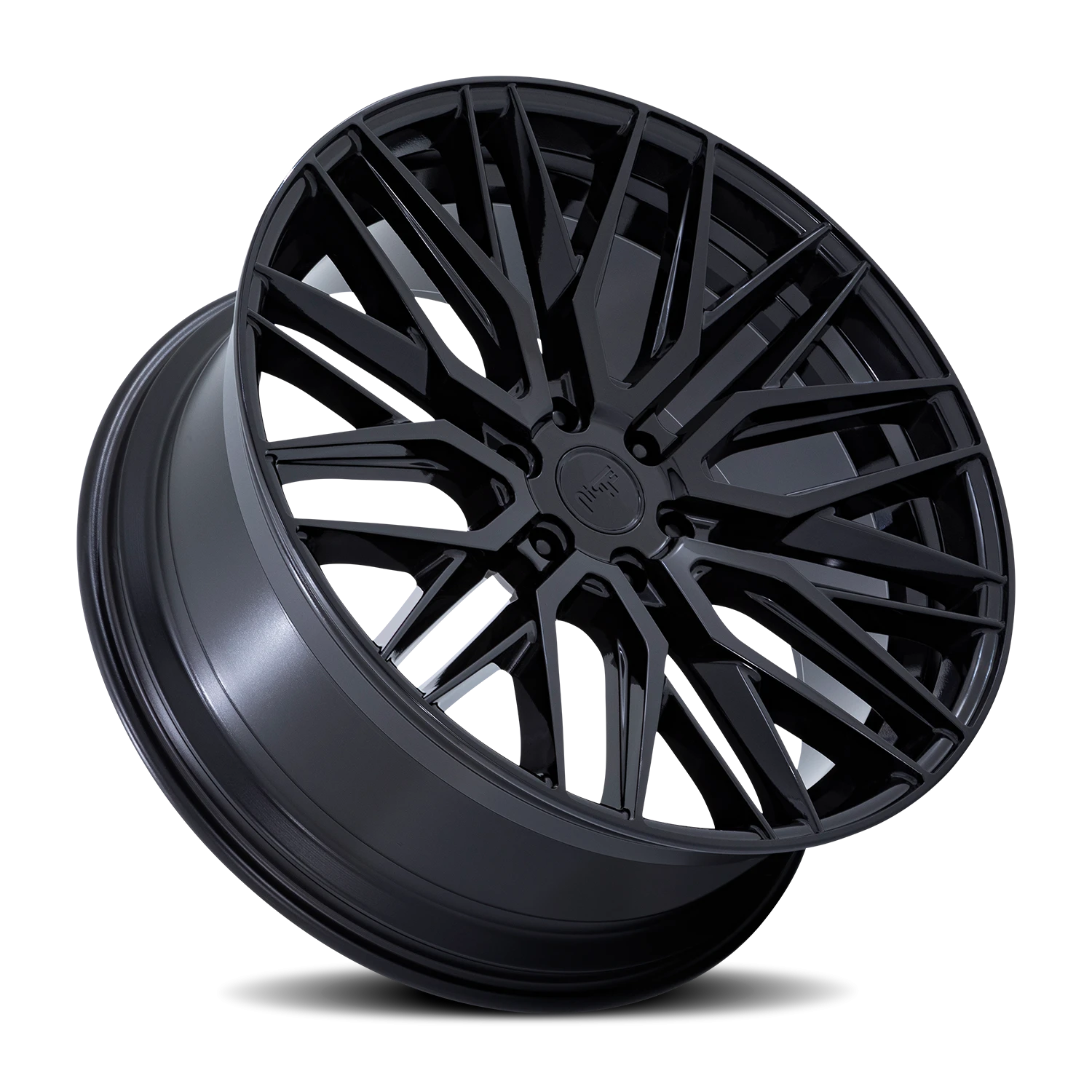 https://wheels.autosyncstudio.com/webp/Niche/Gamma_M224_Gloss_Black_5-lug_0002.webp