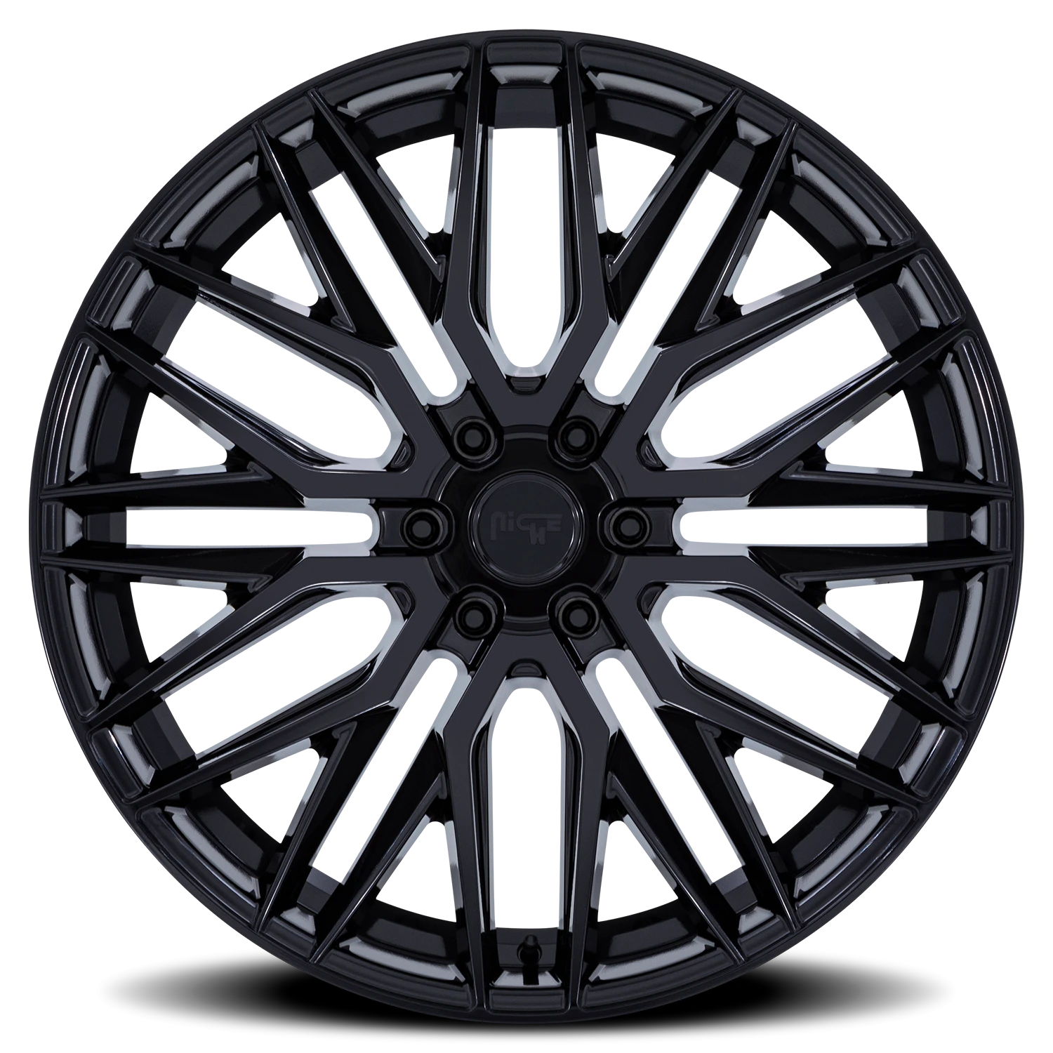 https://wheels.autosyncstudio.com/webp/Niche/Gamma_M224_Gloss_Black_5-lug_0003.webp
