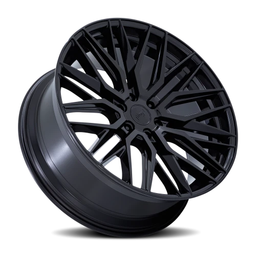 https://wheels.autosyncstudio.com/webp/Niche/Gamma_M224_Gloss_Black_6-lug_0002.webp