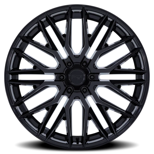 https://wheels.autosyncstudio.com/webp/Niche/Gamma_M224_Gloss_Black_6-lug_0003.webp