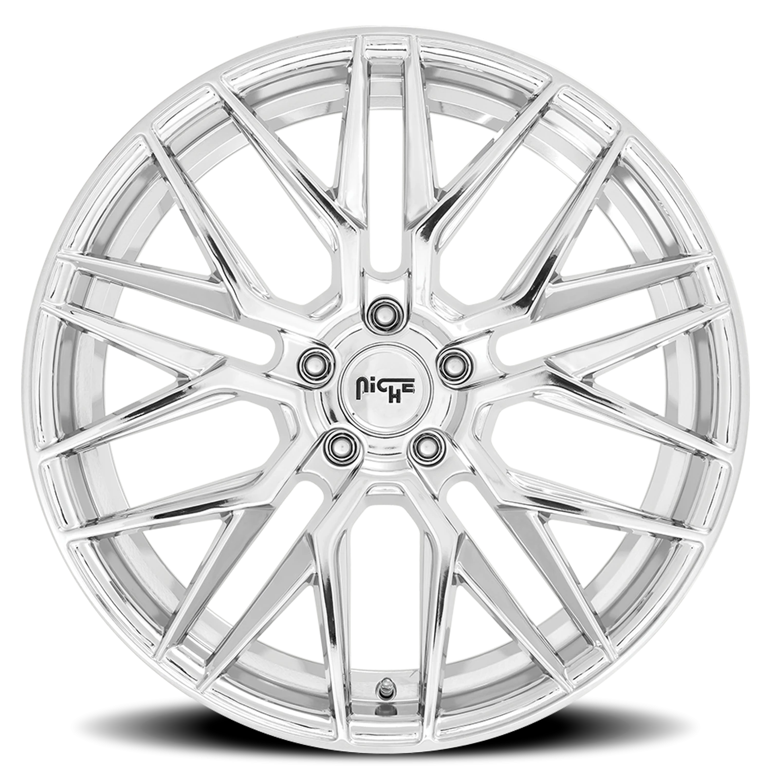 https://wheels.autosyncstudio.com/webp/Niche/Gamma_M249_Chrome_5-lug_0003.webp