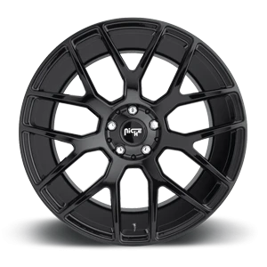 https://wheels.autosyncstudio.com/webp/Niche/Intake_M189_Gloss_Black_5-lug_0003.webp
