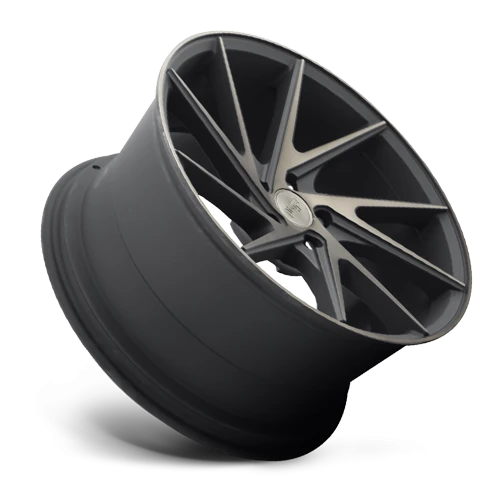 https://wheels.autosyncstudio.com/webp/Niche/Invert_M163_Matte_Black_Machined_5-lug_0002.webp