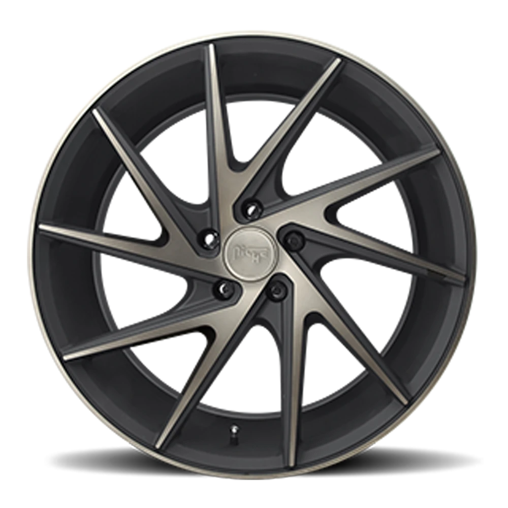 https://wheels.autosyncstudio.com/webp/Niche/Invert_M163_Matte_Black_Machined_5-lug_0003.webp