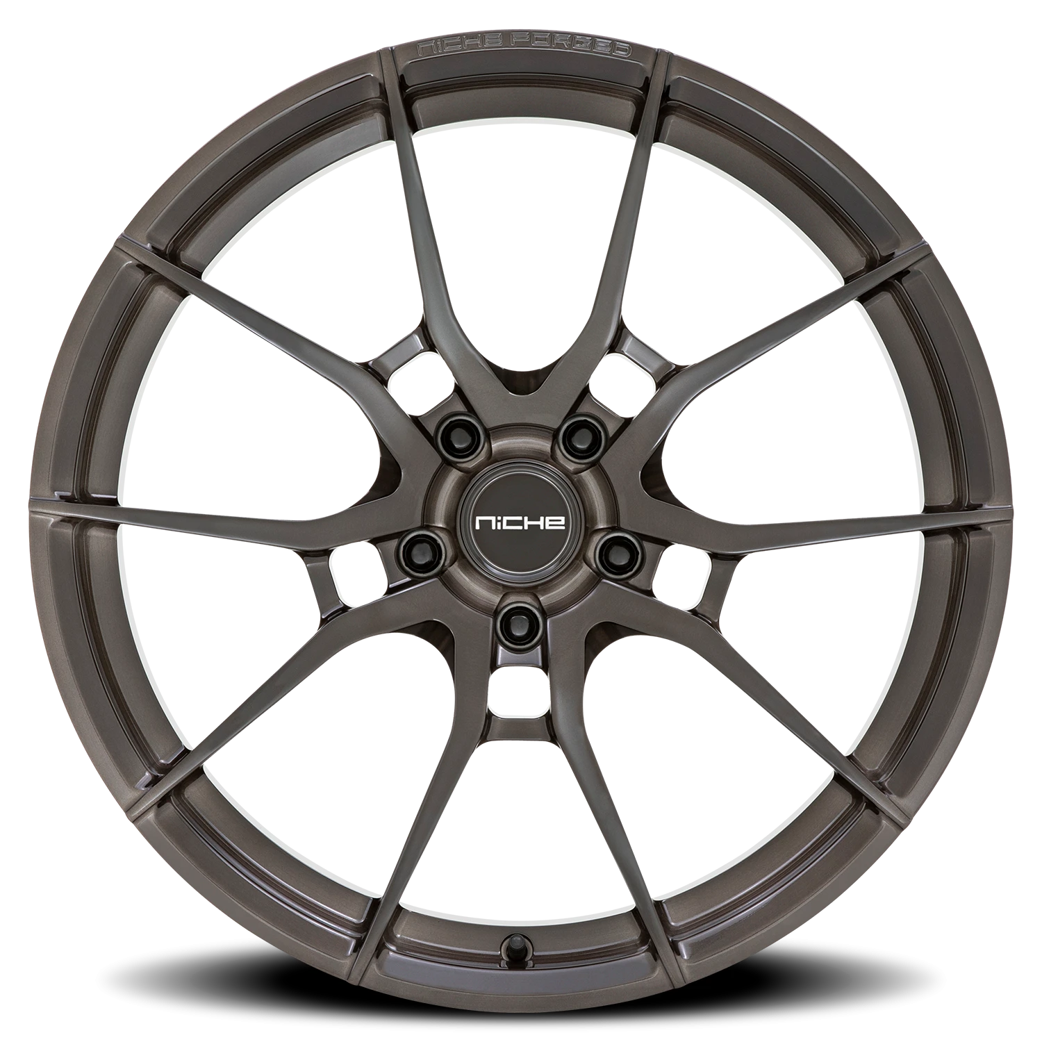 https://wheels.autosyncstudio.com/webp/Niche/Kanan_T111_Brushed_Candy-Smoked_5-lug_0003.webp