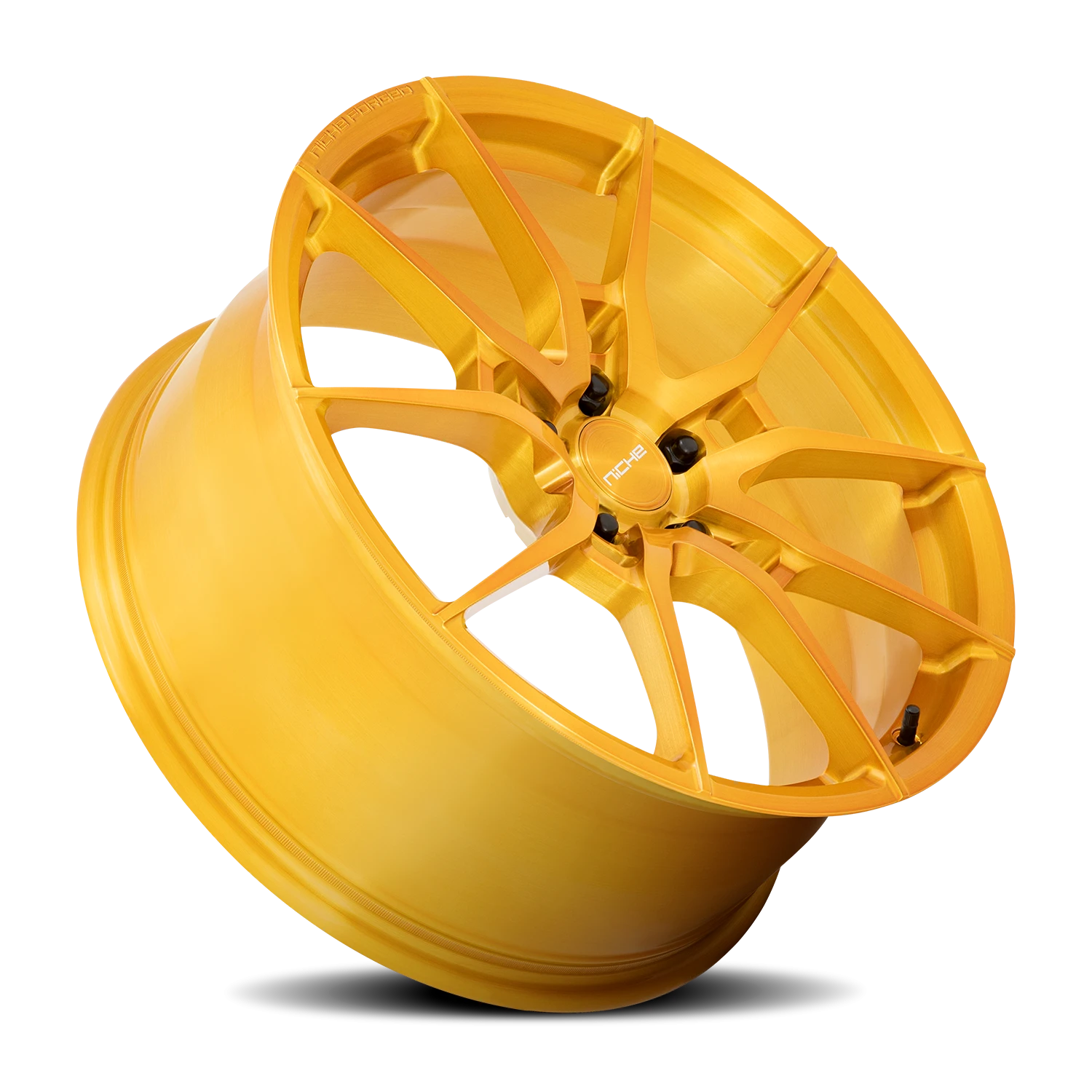 https://wheels.autosyncstudio.com/webp/Niche/Kanan_T112_Brushed_Candy-Gold_5-lug_0002.webp