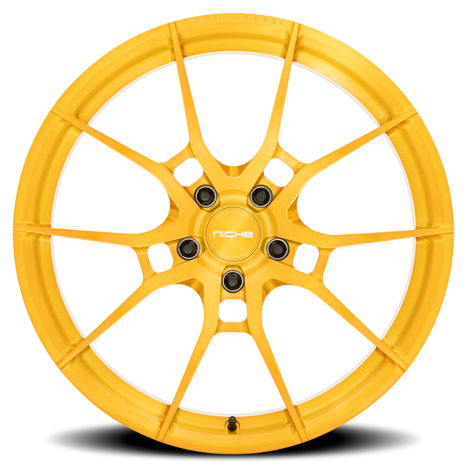 https://wheels.autosyncstudio.com/webp/Niche/Kanan_T112_Brushed_Candy-Gold_5-lug_0003.webp