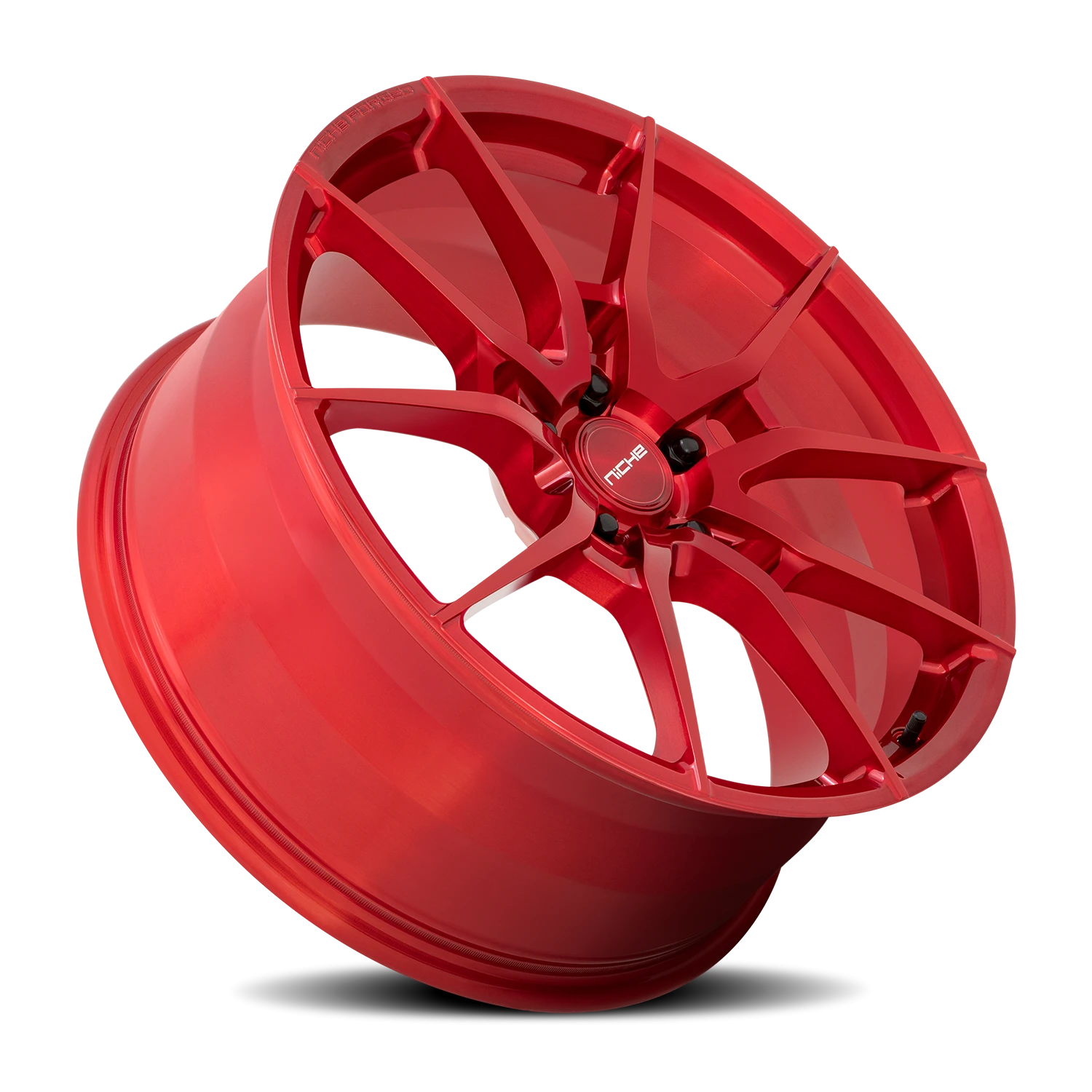 https://wheels.autosyncstudio.com/webp/Niche/Kanan_T113_Brushed_Candy-Red_5-lug_0002.webp
